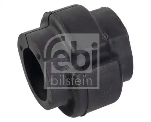 FEBI BILSTEIN 23046