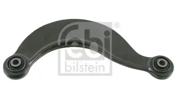 FEBI BILSTEIN 23047