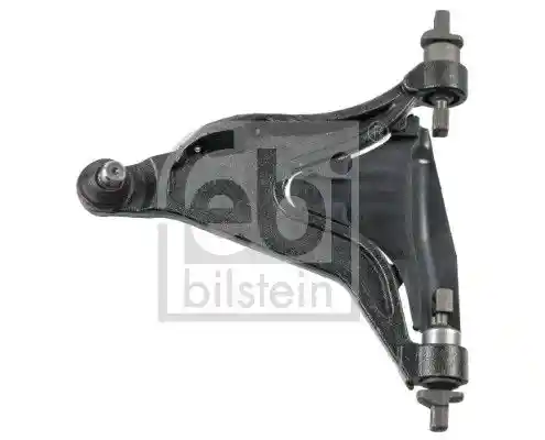 FEBI BILSTEIN 23094