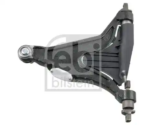 FEBI BILSTEIN 23094