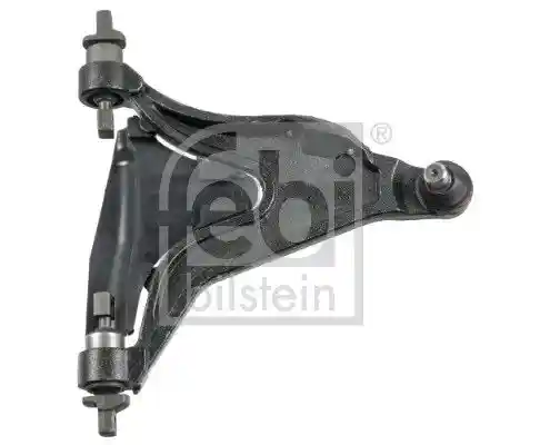 FEBI BILSTEIN 23095