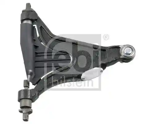 FEBI BILSTEIN 23095