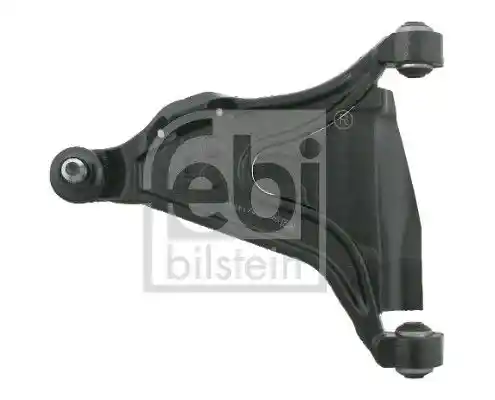FEBI BILSTEIN 23096