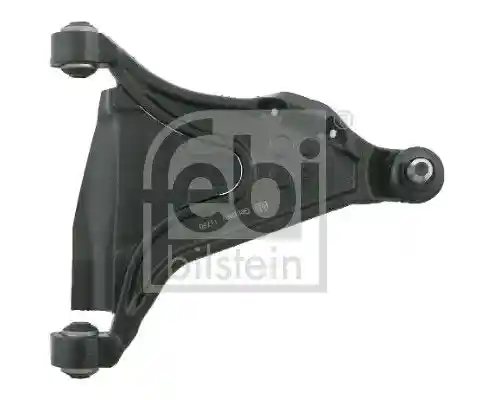 FEBI BILSTEIN 23097