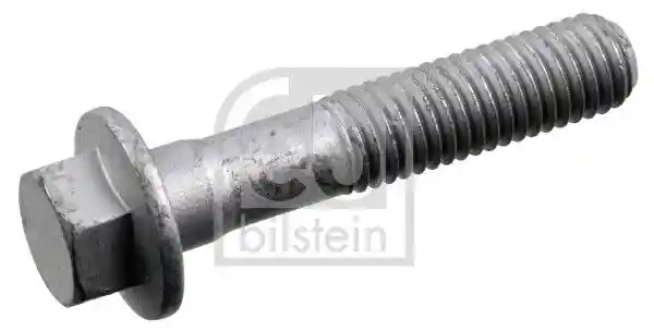 FEBI BILSTEIN 23101 FEBI BILSTEIN 23101