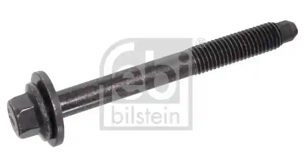 FEBI BILSTEIN 23102