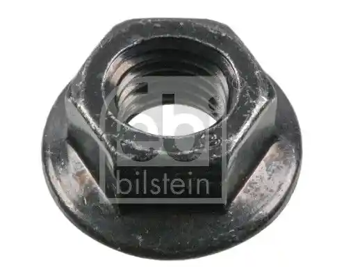 FEBI BILSTEIN 23103