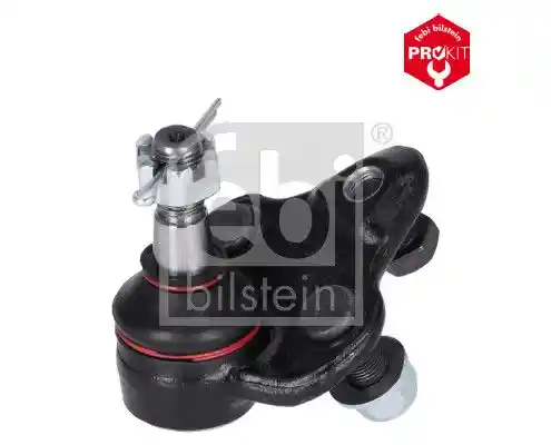 FEBI BILSTEIN 23111