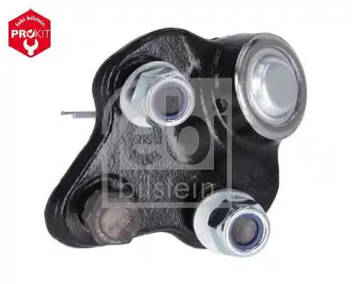 FEBI BILSTEIN 23111