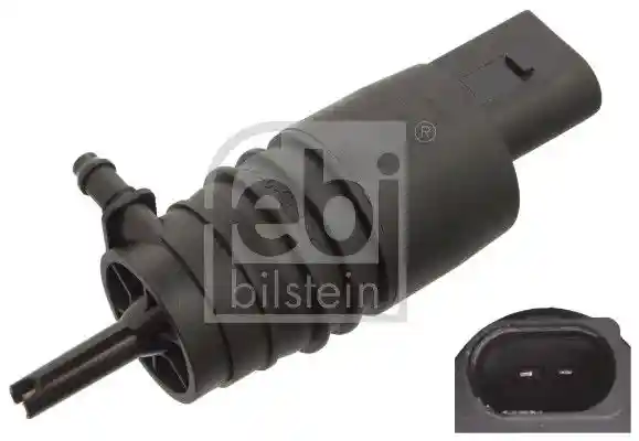 FEBI BILSTEIN 23113 FEBI BILSTEIN 23113