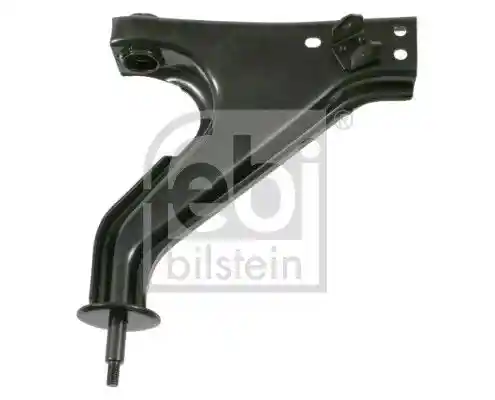 FEBI BILSTEIN 23152