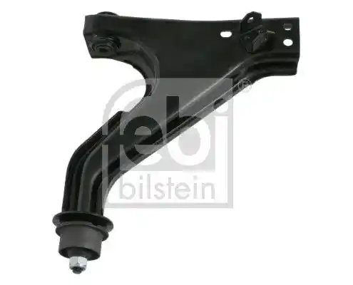 FEBI BILSTEIN 23153