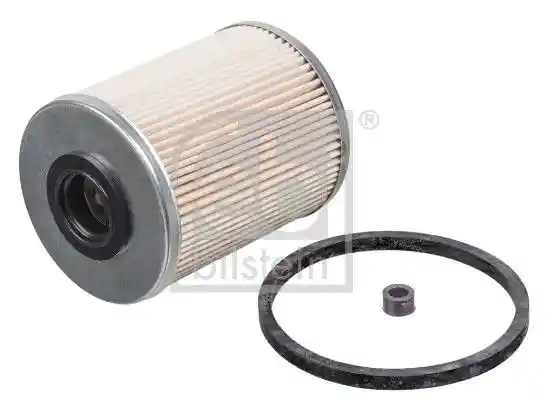 FEBI BILSTEIN 23155
