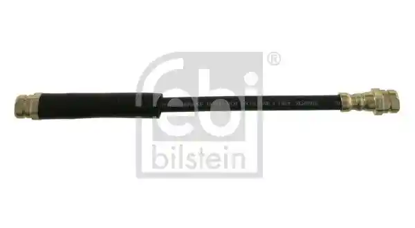 FEBI BILSTEIN 23156 FEBI BILSTEIN 23156