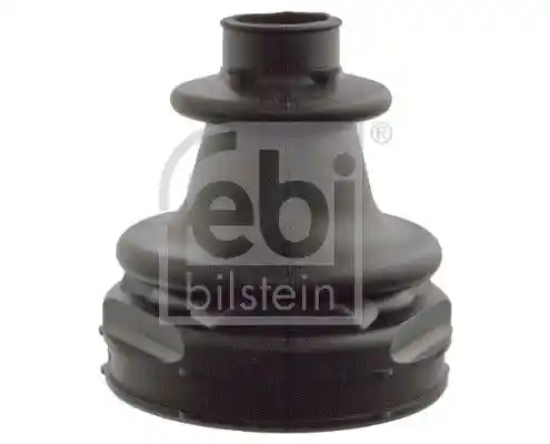 FEBI BILSTEIN 23188 FEBI BILSTEIN 23188