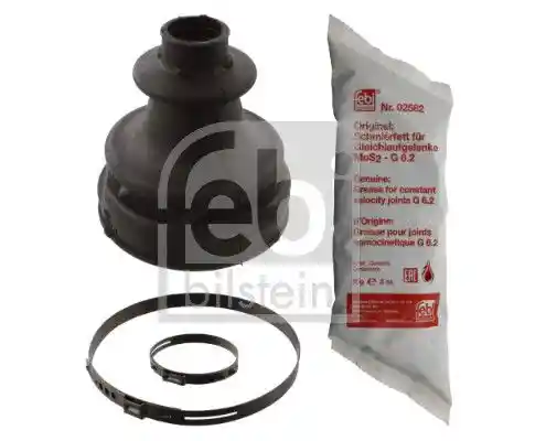FEBI BILSTEIN 23189