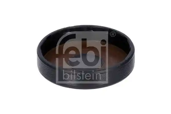 FEBI BILSTEIN 23204