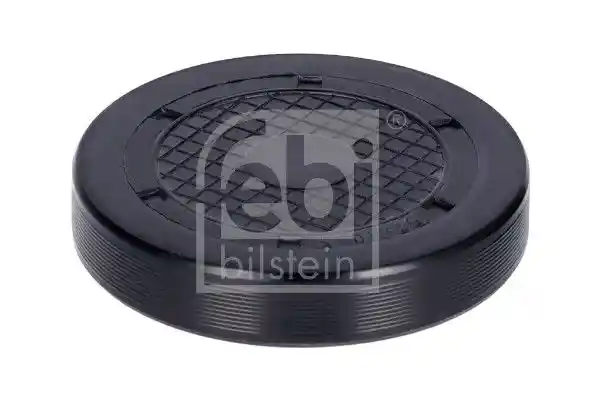 FEBI BILSTEIN 23205