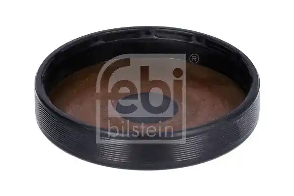 FEBI BILSTEIN 23205