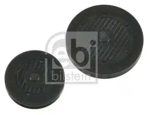 FEBI BILSTEIN 23206
