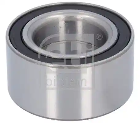 FEBI BILSTEIN 23222