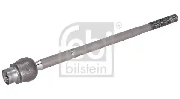 FEBI BILSTEIN 23227