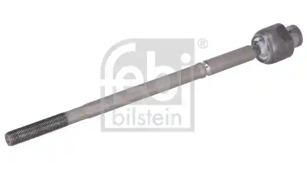 FEBI BILSTEIN 23227