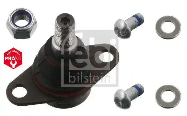 FEBI BILSTEIN 23229