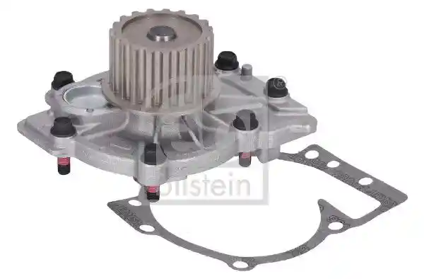 FEBI BILSTEIN 23303