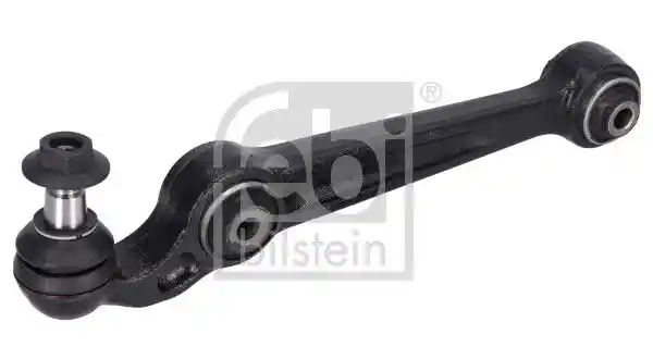 FEBI BILSTEIN 23313 FEBI BILSTEIN 23313