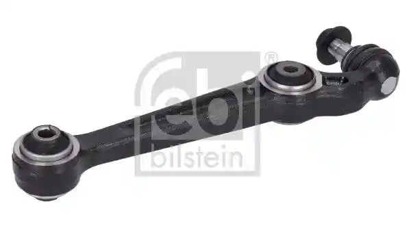 FEBI BILSTEIN 23313 FEBI BILSTEIN 23313