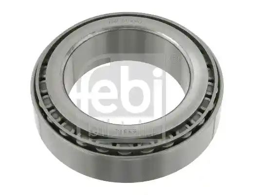FEBI BILSTEIN 23314