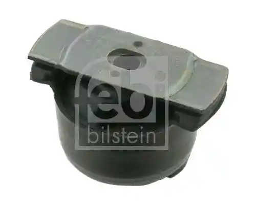 FEBI BILSTEIN 23318