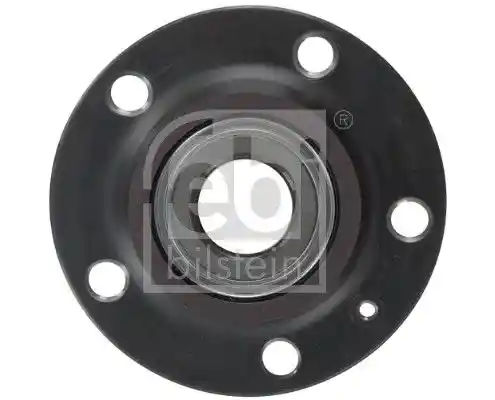 FEBI BILSTEIN 23320