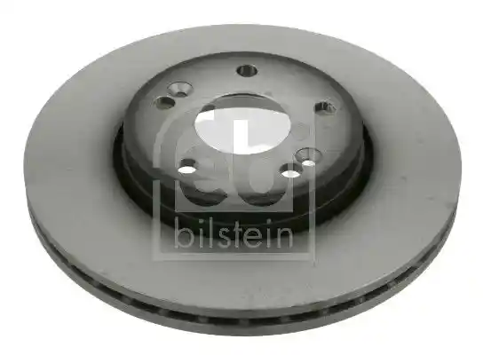 FEBI BILSTEIN 23332