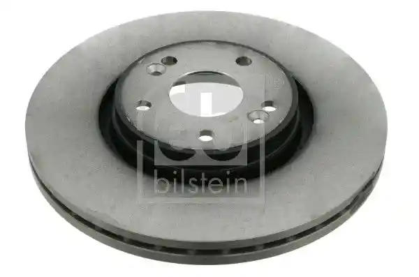 FEBI BILSTEIN 23333