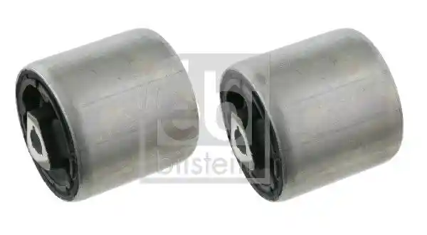 FEBI BILSTEIN 23361