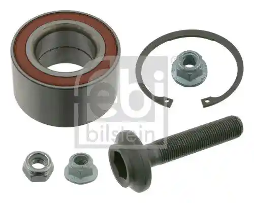 FEBI BILSTEIN 23370