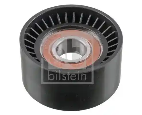 FEBI BILSTEIN 23397