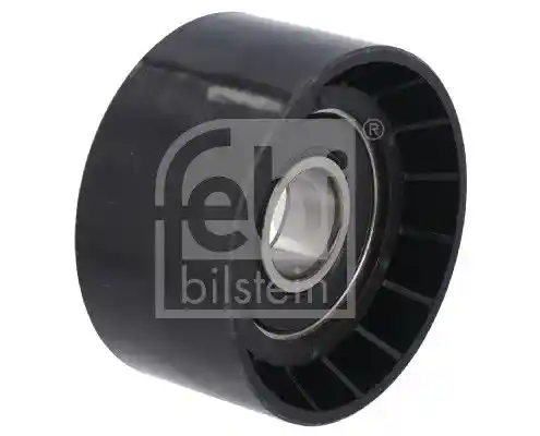 FEBI BILSTEIN 23397