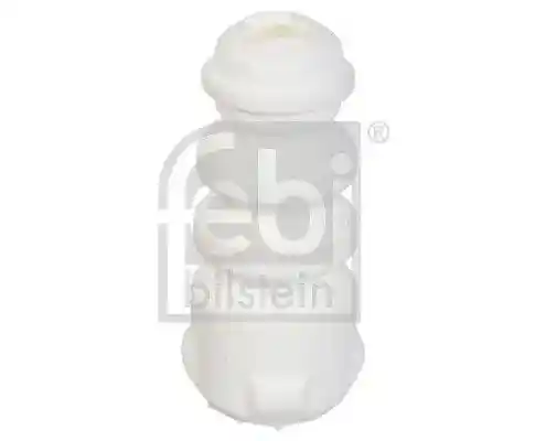 FEBI BILSTEIN 23410 FEBI BILSTEIN 23410