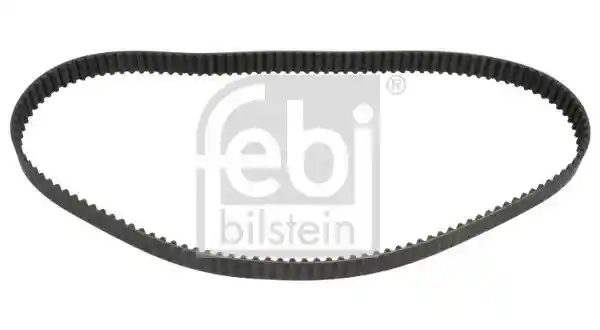 FEBI BILSTEIN 23411