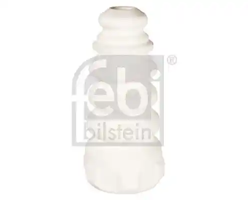 FEBI BILSTEIN 23430 FEBI BILSTEIN 23430