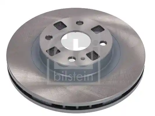 FEBI BILSTEIN 23441
