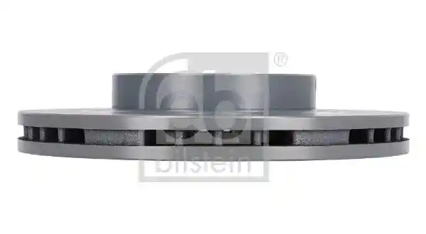 FEBI BILSTEIN 23441