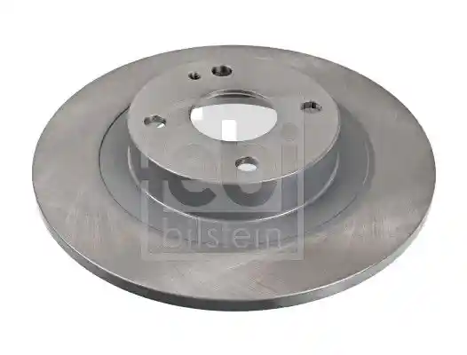 FEBI BILSTEIN 23443