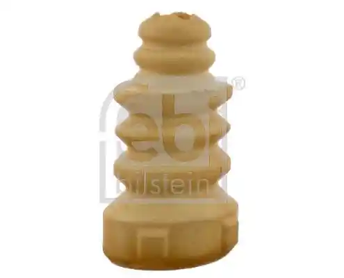 FEBI BILSTEIN 23444