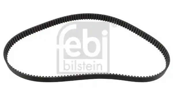 FEBI BILSTEIN 23445