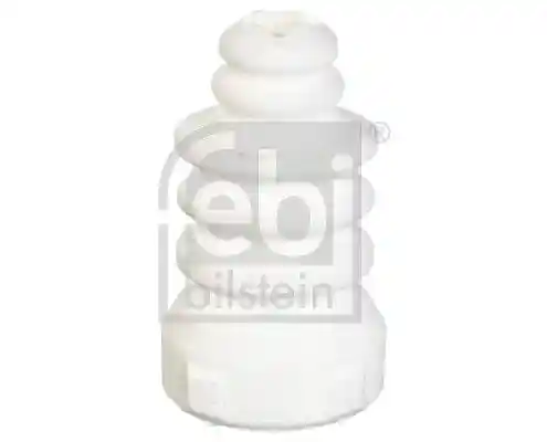 FEBI BILSTEIN 23446