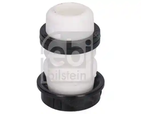 FEBI BILSTEIN 23448